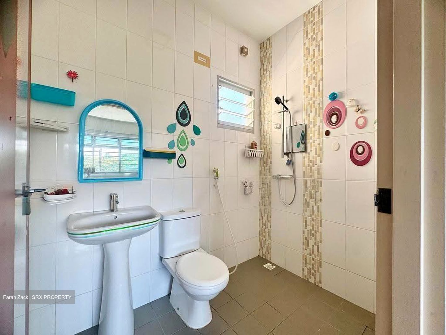 Blk 512A Oleander Breeze @ Yishun (Yishun), HDB 3 Rooms #622581811